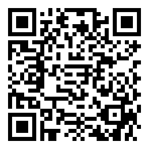  Авторизоваться через Telegram-бота 